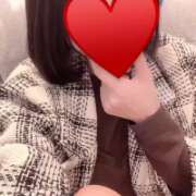 ヒメ日記 2026/01/08 23:08 投稿 すずか★S級！大島優子似の逸材 Chloe鶯谷・上野店 S級素人清楚系デリヘル