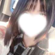 ヒメ日記 2026/01/09 15:19 投稿 すずか★S級！大島優子似の逸材 Chloe鶯谷・上野店 S級素人清楚系デリヘル