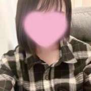 ヒメ日記 2026/01/09 18:57 投稿 すずか★S級！大島優子似の逸材 Chloe鶯谷・上野店 S級素人清楚系デリヘル