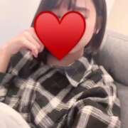 ヒメ日記 2026/01/09 23:05 投稿 すずか★S級！大島優子似の逸材 Chloe鶯谷・上野店 S級素人清楚系デリヘル