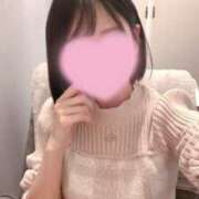 ヒメ日記 2026/01/10 12:55 投稿 すずか★S級！大島優子似の逸材 Chloe鶯谷・上野店 S級素人清楚系デリヘル