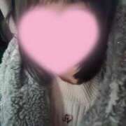 ヒメ日記 2026/01/10 16:41 投稿 すずか★S級！大島優子似の逸材 Chloe鶯谷・上野店 S級素人清楚系デリヘル