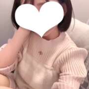 ヒメ日記 2026/01/10 23:11 投稿 すずか★S級！大島優子似の逸材 Chloe鶯谷・上野店 S級素人清楚系デリヘル