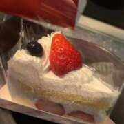 ヒメ日記 2026/01/11 13:16 投稿 すずか★S級！大島優子似の逸材 Chloe鶯谷・上野店 S級素人清楚系デリヘル