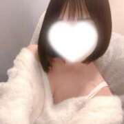 ヒメ日記 2026/01/11 14:47 投稿 すずか★S級！大島優子似の逸材 Chloe鶯谷・上野店 S級素人清楚系デリヘル