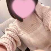 ヒメ日記 2026/01/15 11:26 投稿 すずか★S級！大島優子似の逸材 Chloe鶯谷・上野店 S級素人清楚系デリヘル