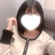 ヒメ日記 2026/01/15 13:07 投稿 すずか★S級！大島優子似の逸材 Chloe鶯谷・上野店 S級素人清楚系デリヘル