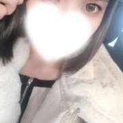 ヒメ日記 2026/01/15 16:53 投稿 すずか★S級！大島優子似の逸材 Chloe鶯谷・上野店 S級素人清楚系デリヘル