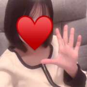 ヒメ日記 2026/01/15 18:08 投稿 すずか★S級！大島優子似の逸材 Chloe鶯谷・上野店 S級素人清楚系デリヘル