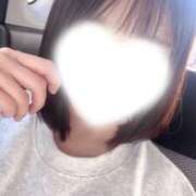 ヒメ日記 2026/01/16 13:31 投稿 すずか★S級！大島優子似の逸材 Chloe鶯谷・上野店 S級素人清楚系デリヘル