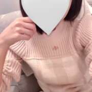 ヒメ日記 2026/01/16 15:38 投稿 すずか★S級！大島優子似の逸材 Chloe鶯谷・上野店 S級素人清楚系デリヘル