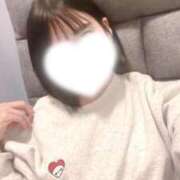 ヒメ日記 2026/01/16 20:23 投稿 すずか★S級！大島優子似の逸材 Chloe鶯谷・上野店 S級素人清楚系デリヘル