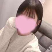 ヒメ日記 2026/01/16 22:07 投稿 すずか★S級！大島優子似の逸材 Chloe鶯谷・上野店 S級素人清楚系デリヘル