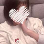 ヒメ日記 2026/01/17 11:29 投稿 すずか★S級！大島優子似の逸材 Chloe鶯谷・上野店 S級素人清楚系デリヘル