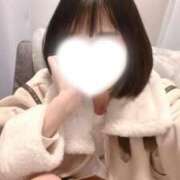 すずか★S級！大島優子似の逸材 います❣️ Chloe鶯谷・上野店 S級素人清楚系デリヘル