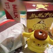 すずか★S級！大島優子似の逸材 はっぴー‪‪❤︎‬ Chloe鶯谷・上野店 S級素人清楚系デリヘル