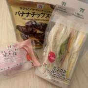 ヒメ日記 2026/01/21 15:06 投稿 すずか★S級！大島優子似の逸材 Chloe鶯谷・上野店 S級素人清楚系デリヘル