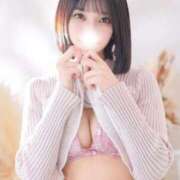 ヒメ日記 2026/01/21 16:52 投稿 すずか★S級！大島優子似の逸材 Chloe鶯谷・上野店 S級素人清楚系デリヘル