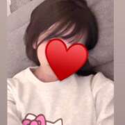 ヒメ日記 2026/01/21 23:09 投稿 すずか★S級！大島優子似の逸材 Chloe鶯谷・上野店 S級素人清楚系デリヘル