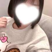 ヒメ日記 2026/01/22 10:42 投稿 すずか★S級！大島優子似の逸材 Chloe鶯谷・上野店 S級素人清楚系デリヘル