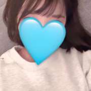 ヒメ日記 2026/01/23 10:33 投稿 すずか★S級！大島優子似の逸材 Chloe鶯谷・上野店 S級素人清楚系デリヘル