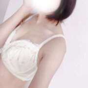 ヒメ日記 2026/01/23 13:14 投稿 すずか★S級！大島優子似の逸材 Chloe鶯谷・上野店 S級素人清楚系デリヘル