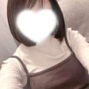 ヒメ日記 2026/01/23 17:27 投稿 すずか★S級！大島優子似の逸材 Chloe鶯谷・上野店 S級素人清楚系デリヘル