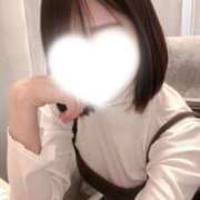 ヒメ日記 2026/01/23 23:04 投稿 すずか★S級！大島優子似の逸材 Chloe鶯谷・上野店 S級素人清楚系デリヘル