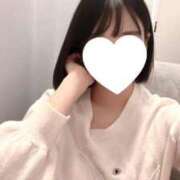 ヒメ日記 2026/01/25 13:06 投稿 すずか★S級！大島優子似の逸材 Chloe鶯谷・上野店 S級素人清楚系デリヘル