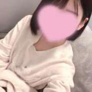 ヒメ日記 2026/01/25 14:38 投稿 すずか★S級！大島優子似の逸材 Chloe鶯谷・上野店 S級素人清楚系デリヘル