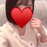 ヒメ日記 2026/01/25 23:04 投稿 すずか★S級！大島優子似の逸材 Chloe鶯谷・上野店 S級素人清楚系デリヘル