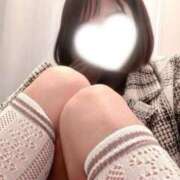 ヒメ日記 2026/02/02 09:51 投稿 すずか★S級！大島優子似の逸材 Chloe鶯谷・上野店 S級素人清楚系デリヘル