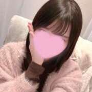 ヒメ日記 2026/02/02 12:57 投稿 すずか★S級！大島優子似の逸材 Chloe鶯谷・上野店 S級素人清楚系デリヘル