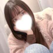 ヒメ日記 2026/02/02 18:25 投稿 すずか★S級！大島優子似の逸材 Chloe鶯谷・上野店 S級素人清楚系デリヘル