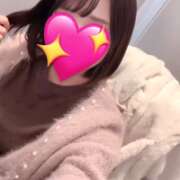 ヒメ日記 2026/02/02 23:10 投稿 すずか★S級！大島優子似の逸材 Chloe鶯谷・上野店 S級素人清楚系デリヘル