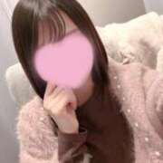 ヒメ日記 2026/02/03 10:10 投稿 すずか★S級！大島優子似の逸材 Chloe鶯谷・上野店 S級素人清楚系デリヘル