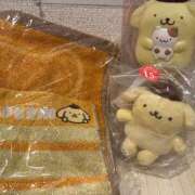 ヒメ日記 2026/02/03 13:00 投稿 すずか★S級！大島優子似の逸材 Chloe鶯谷・上野店 S級素人清楚系デリヘル