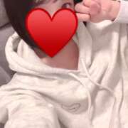 ヒメ日記 2026/02/03 23:03 投稿 すずか★S級！大島優子似の逸材 Chloe鶯谷・上野店 S級素人清楚系デリヘル