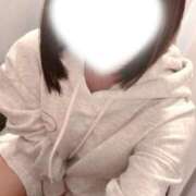 ヒメ日記 2026/02/06 11:48 投稿 すずか★S級！大島優子似の逸材 Chloe鶯谷・上野店 S級素人清楚系デリヘル