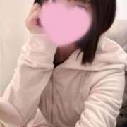 ヒメ日記 2026/02/06 13:18 投稿 すずか★S級！大島優子似の逸材 Chloe鶯谷・上野店 S級素人清楚系デリヘル