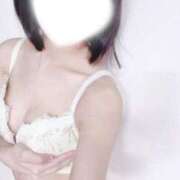 ヒメ日記 2026/02/06 15:44 投稿 すずか★S級！大島優子似の逸材 Chloe鶯谷・上野店 S級素人清楚系デリヘル