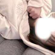 ヒメ日記 2026/02/06 16:37 投稿 すずか★S級！大島優子似の逸材 Chloe鶯谷・上野店 S級素人清楚系デリヘル