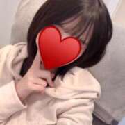 ヒメ日記 2026/02/06 22:37 投稿 すずか★S級！大島優子似の逸材 Chloe鶯谷・上野店 S級素人清楚系デリヘル