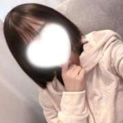 ヒメ日記 2026/02/07 10:50 投稿 すずか★S級！大島優子似の逸材 Chloe鶯谷・上野店 S級素人清楚系デリヘル