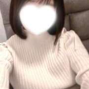 ヒメ日記 2026/02/07 16:12 投稿 すずか★S級！大島優子似の逸材 Chloe鶯谷・上野店 S級素人清楚系デリヘル