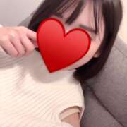 ヒメ日記 2026/02/07 22:02 投稿 すずか★S級！大島優子似の逸材 Chloe鶯谷・上野店 S級素人清楚系デリヘル