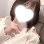 ヒメ日記 2026/02/12 11:05 投稿 すずか★S級！大島優子似の逸材 Chloe鶯谷・上野店 S級素人清楚系デリヘル