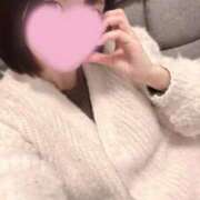 ヒメ日記 2026/02/12 13:10 投稿 すずか★S級！大島優子似の逸材 Chloe鶯谷・上野店 S級素人清楚系デリヘル