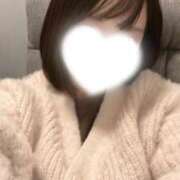 ヒメ日記 2026/02/12 16:09 投稿 すずか★S級！大島優子似の逸材 Chloe鶯谷・上野店 S級素人清楚系デリヘル