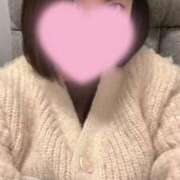 ヒメ日記 2026/02/12 20:05 投稿 すずか★S級！大島優子似の逸材 Chloe鶯谷・上野店 S級素人清楚系デリヘル